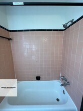 9953 Pierson St in Detroit, MI - Building Photo - Building Photo