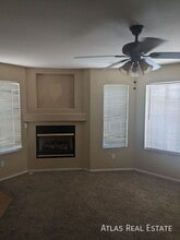 1505 N Center St in Mesa, AZ - Building Photo - Building Photo