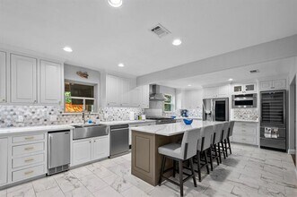 3621 Welwyn Way Dr in Bedford, TX - Building Photo - Building Photo