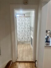 125 Vanderbilt Ave in Brooklyn, NY - Building Photo - Building Photo