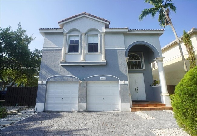 11216 NW 47th Ln in Doral, FL - Building Photo - Building Photo