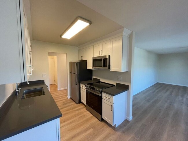 410 Evelyn Ave in Albany, CA - Building Photo - Building Photo