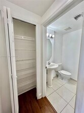 13776 SW 114th Terrace in Miami, FL - Building Photo - Building Photo