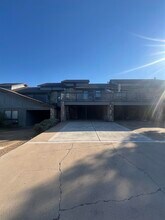 307 Crestview in Horseshoe Bay, TX - Building Photo - Building Photo