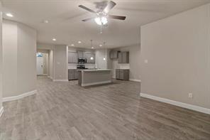 15725 Hazelhurst Ln in Justin, TX - Building Photo - Building Photo