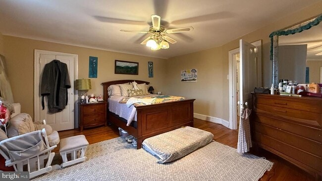 100 S Bethlehem Pike in Ambler, PA - Building Photo - Building Photo