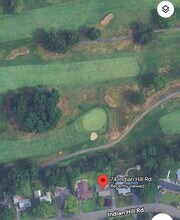 74 Indian Hill Rd in Newington, CT - Foto de edificio - Building Photo