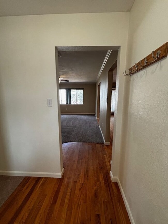 1500 Sundance Ln in Cheyenne, WY - Building Photo - Building Photo