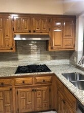 222 Syracuse Pl in Richardson, TX - Building Photo - Building Photo