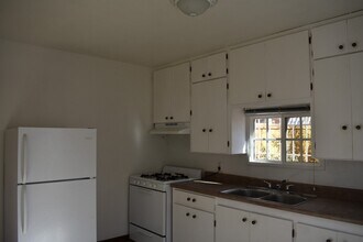 422 Vassar Dr SE in Albuquerque, NM - Building Photo - Building Photo
