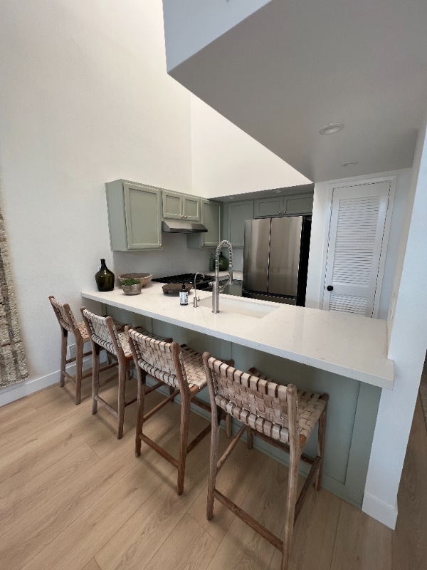 5045 8th St in Carpinteria, CA - Building Photo - Building Photo