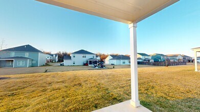5162 Sedona Ct in Montgomery, AL - Building Photo - Building Photo