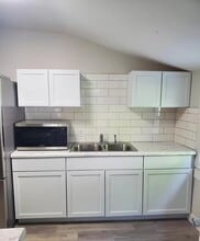 305 Pearl St in Charlotte, MI - Building Photo - Building Photo