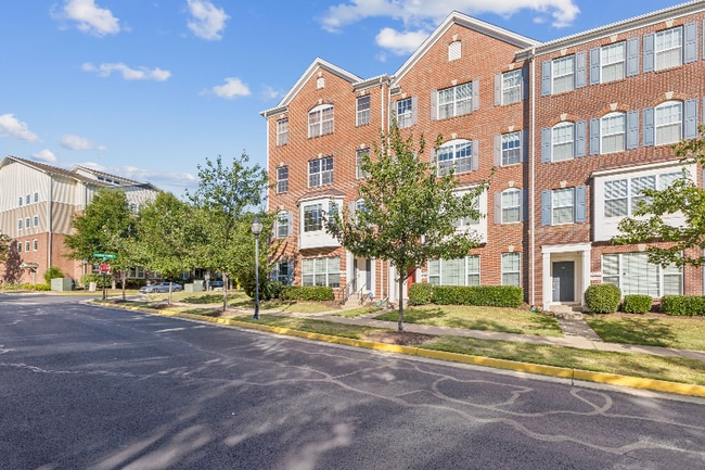 property at 15262 Torbay Way