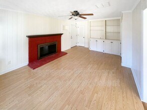 120 Stanmore Rd in Richmond, VA - Building Photo - Building Photo