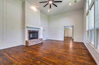 2100 Brugge Ct in Plano, TX - Building Photo - Building Photo