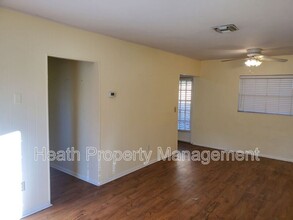 3351 Hillsdale Ave in Largo, FL - Building Photo - Building Photo