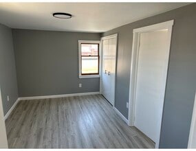 30 E 7th Ave, Unit 2 in Williamsport, PA - Building Photo - Building Photo