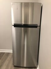 328-61s 61st St in West New York, NJ - Building Photo - Building Photo