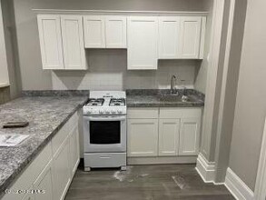 151 1st St in Troy, NY - Building Photo - Building Photo