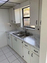 15475 SW 80th St in Miami, FL - Building Photo - Building Photo