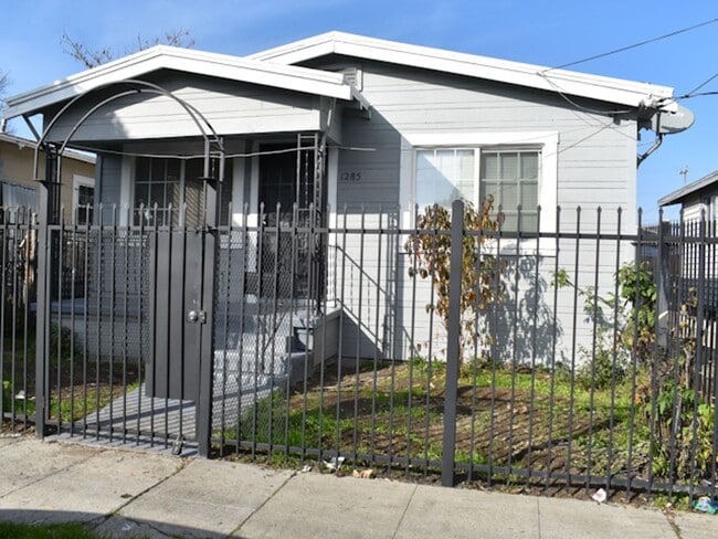 property at 1285 77th Ave