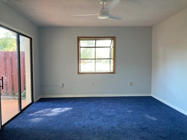 46 Piney Branch Way in West Melbourne, FL - Building Photo - Building Photo