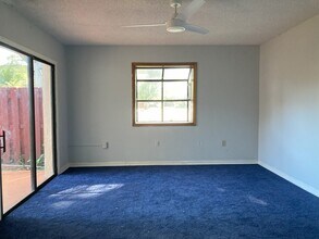 46 Piney Branch Way in West Melbourne, FL - Building Photo - Building Photo