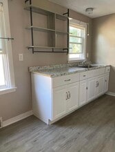 31 Savona St in Buffalo, NY - Building Photo - Building Photo