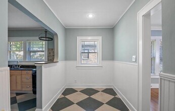 1080 North Virginia Ave NE in Atlanta, GA - Building Photo - Building Photo