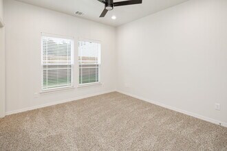 266 Richards St in College Station, TX - Building Photo - Building Photo