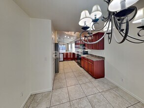 2033 W Vineyard Plains Dr in Queen Creek, AZ - Foto de edificio - Building Photo