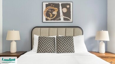 3706 Goodwin Ave, Unit 118 in Austin, TX - Building Photo - Building Photo