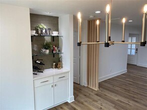 10819 Oasis Dr in Houston, TX - Building Photo - Building Photo