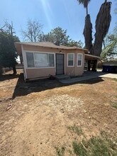 415 Jeffrey St in Bakersfield, CA - Building Photo - Building Photo
