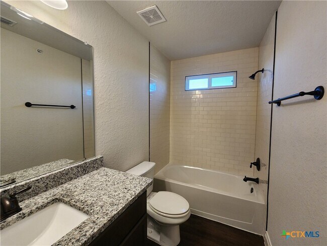 property at 314 Untermaier St