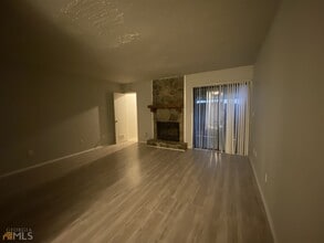 6509 Parton Ct-Unit -D in Norcross, GA - Building Photo - Building Photo