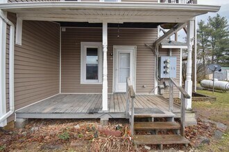 3 Fairview St in Beech Creek, PA - Building Photo - Building Photo