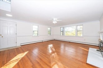 4302 Bill Moxley Rd in Mount Airy, MD - Building Photo - Building Photo