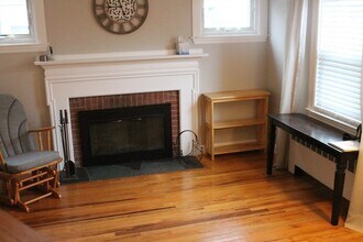 43 Pearson St in Saugus, MA - Building Photo - Building Photo