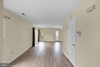 3811 Ernst Dr in Bowie, MD - Building Photo - Building Photo