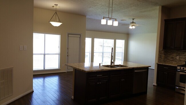 property at 11638 Peachwood Lake Dr