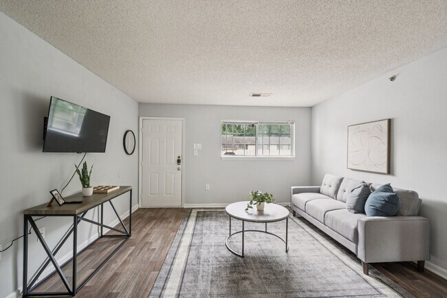 property at 1230 Kenridge Pkwy