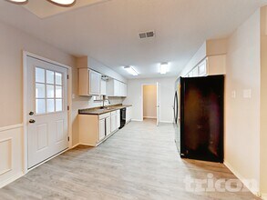 1521 Stiles Ct in Midlothian, TX - Foto de edificio - Building Photo