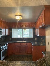 5407 Sara Jane St in Bakersfield, CA - Building Photo - Building Photo