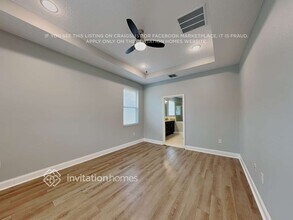 5159 Ravena Ave E in St. Cloud, FL - Building Photo - Building Photo