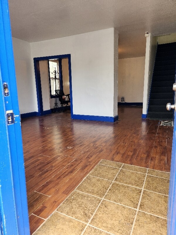 32 Darby Rd in Havertown, PA - Building Photo - Building Photo