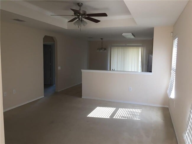 1509 Coriander Dr in Austin, TX - Building Photo - Building Photo