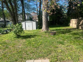 567 W Kings Hwy-Unit -2 in Audubon, NJ - Building Photo - Building Photo