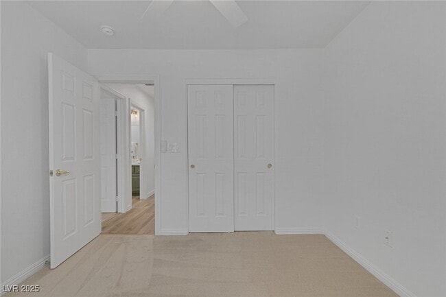 property at 4369 Meadowlark Wing Way